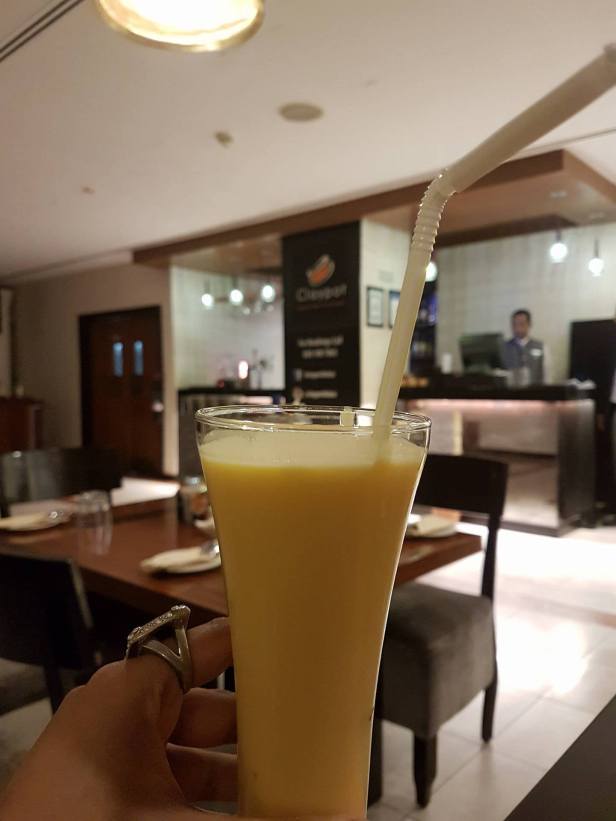 17454859_1939644256265946_2058935648_o