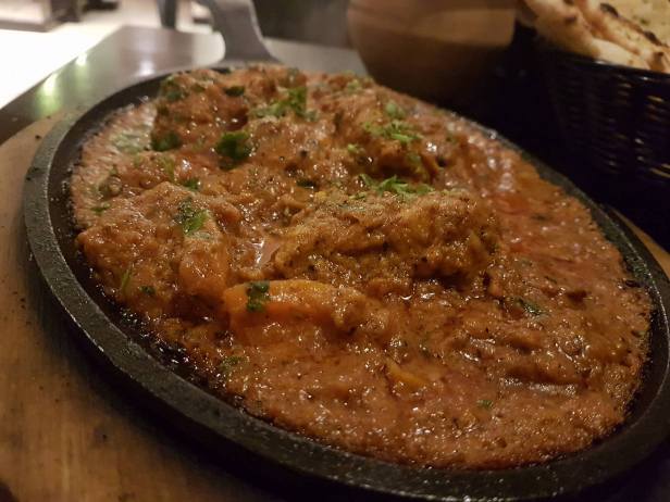 17474176_1939644039599301_1640817641_o