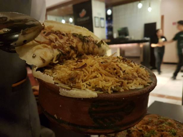 17475316_1939643999599305_1334551625_o