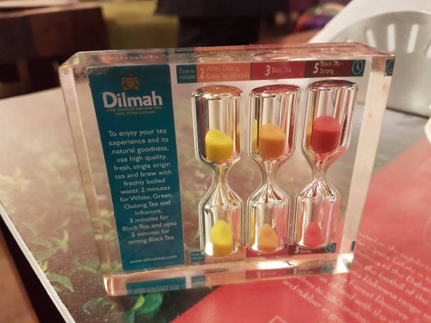 17499964_1942345402662498_354193940_o