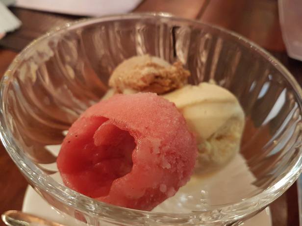 17500143_1942357159327989_1007072519_o