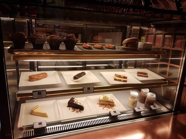 17500493_1942357155994656_167087937_o