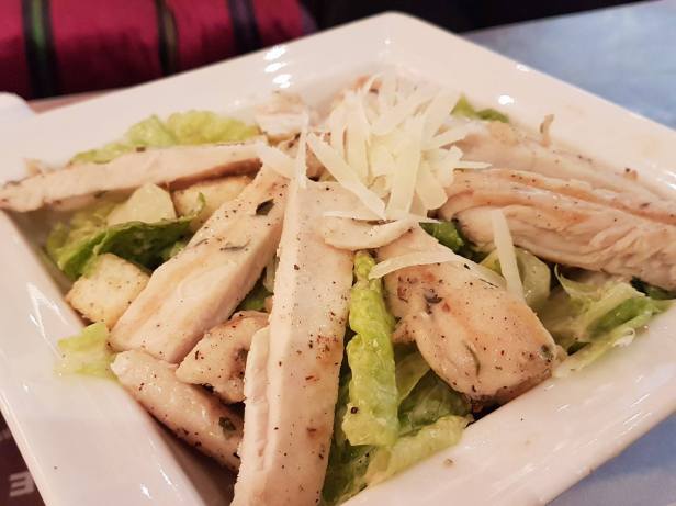 17521776_1942345369329168_567667162_o