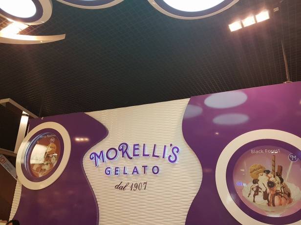 17571318_1941581356072236_1480234832_o