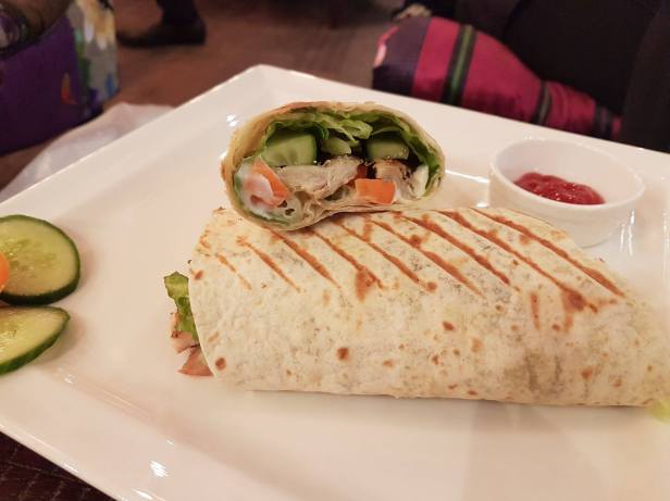 17571412_1942345375995834_757283254_o