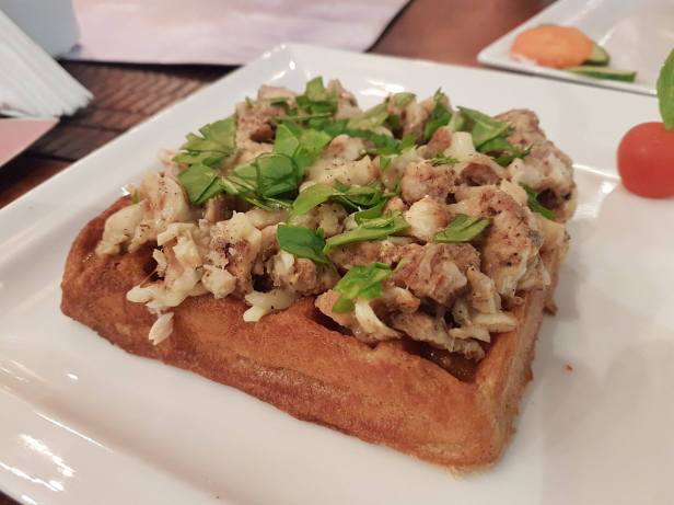 17571446_1942345379329167_73780205_o