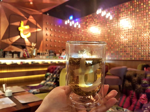 17571795_1942356532661385_1259566216_o