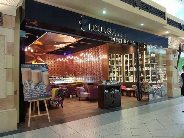 17571860_1942356125994759_1553834995_o