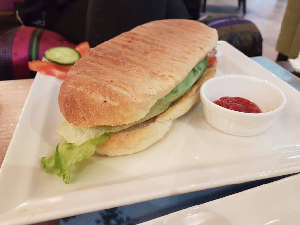 17571887_1942345372662501_1026590888_o