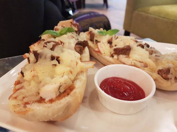 17571985_1942345409329164_1339305834_o