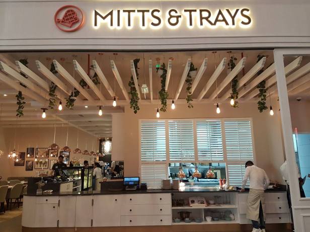 17838747_1948956855334686_613618859_o