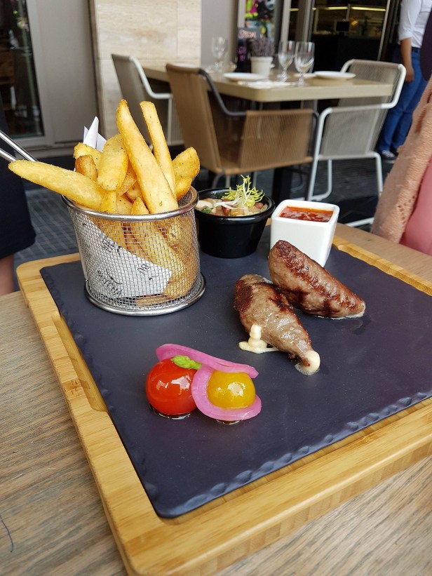 17858624_1950594038504301_1025269648_o