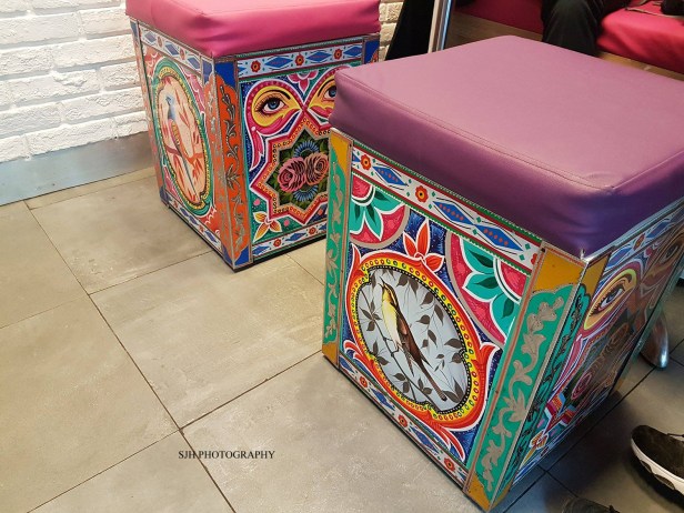 17901965_1952521181644920_2131135987_o