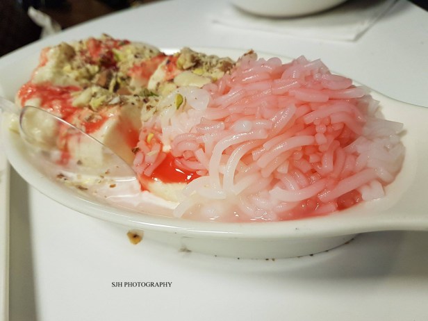 17948408_1952521201644918_1811182090_o