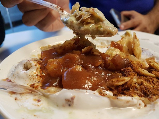 17948680_1952521191644919_1280941940_o