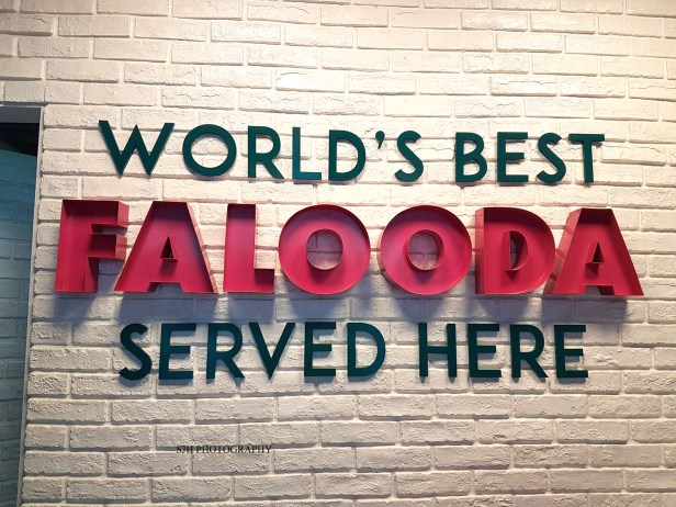 17950007_1952521208311584_1037642671_o