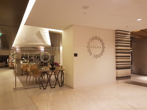 18013035_1954878328075872_624238884_o