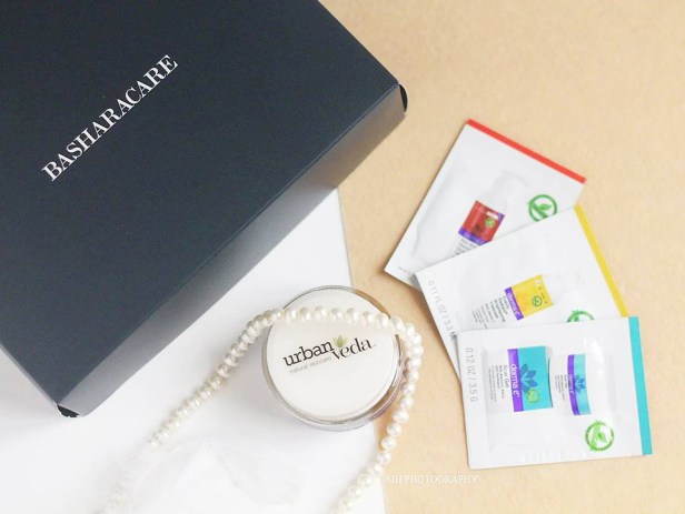 18175705_1959770197586685_1880824666_o