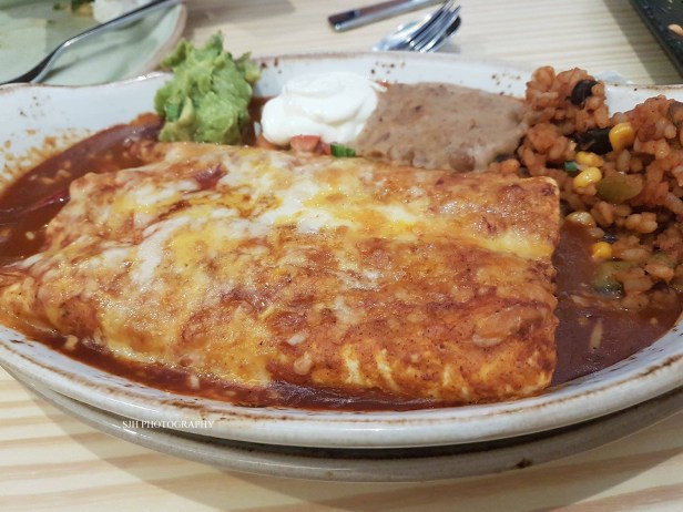 18195559_1960455704184801_71583751_o