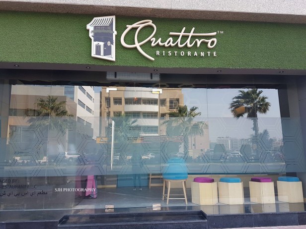 18196081_1960455687518136_1622587769_o