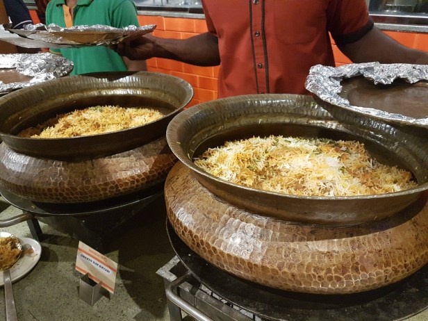 18261613_1961553370741701_334775982_o