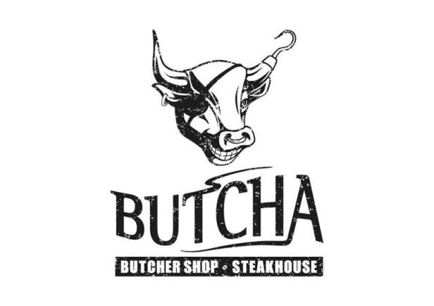 ButchaLogo