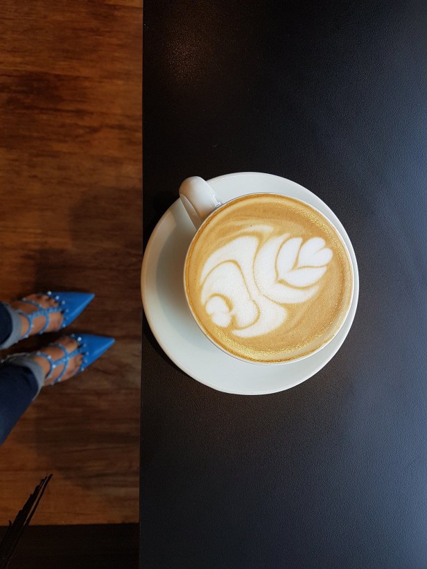 18745123_1974829606080744_720095265_o