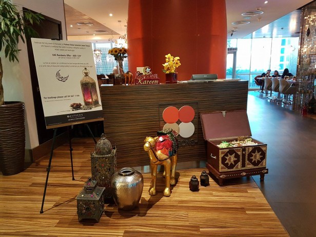 18765394_1975280066035698_2061401479_o