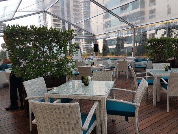 18765396_1975280159369022_335592517_o