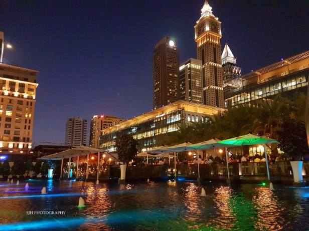 18766891_1974763009420737_568538436_o