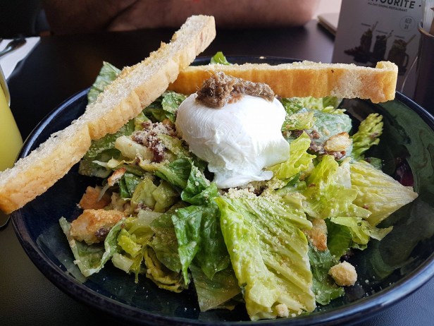 18767097_1974829639414074_559952207_o