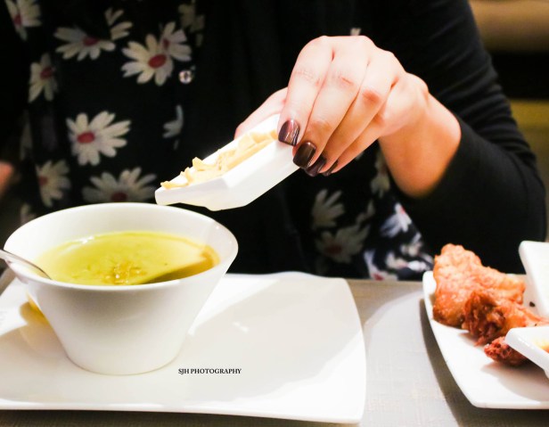 18818003_1976494615914243_2123421757_o