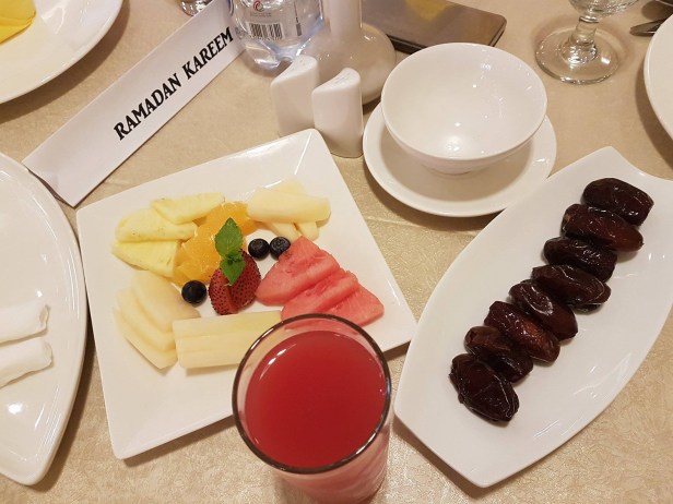 18836255_1976714985892206_13357831_o