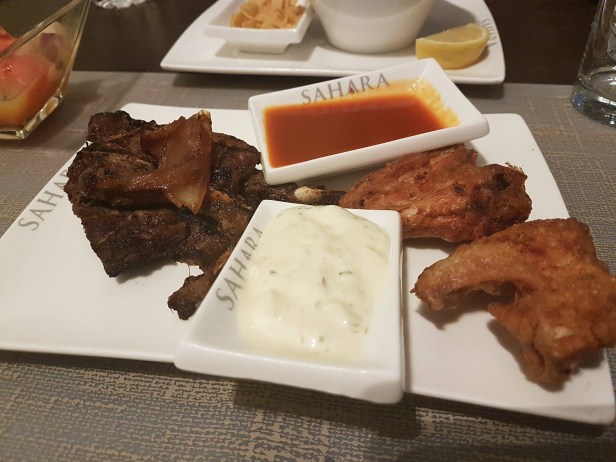 18869681_1976532235910481_1224214379_o