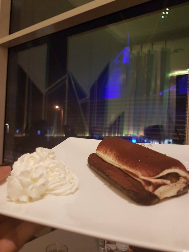 18870167_1976532222577149_417011027_o