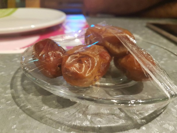 19179226_1983287598568278_412192763_o