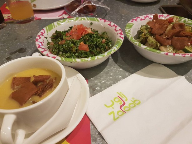 19179340_1983287585234946_1028471465_o