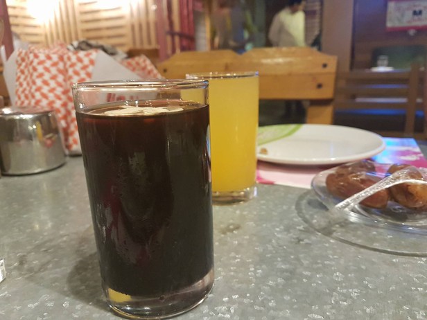 19179393_1983287588568279_1667208642_o