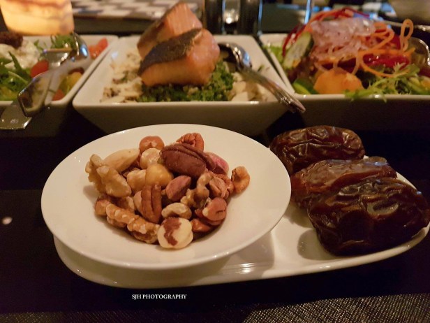 19401253_1985914578305580_2050755677_o