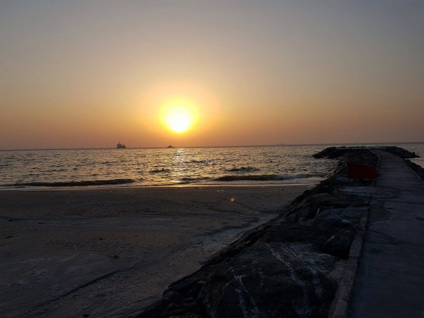 19403591_1987249224838782_1144070844_o