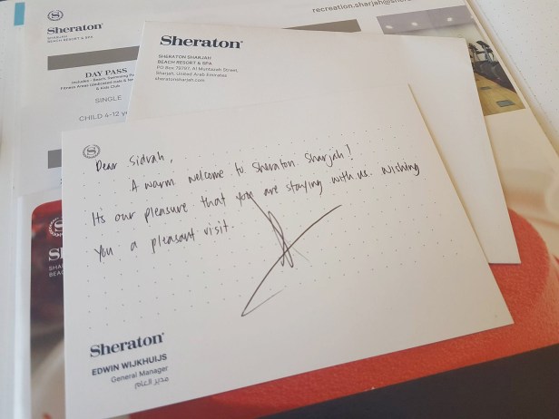 19457974_1987249191505452_1762286019_o