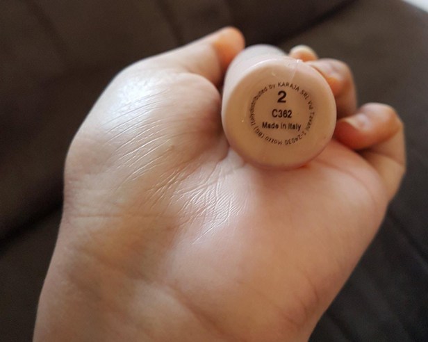 19720344_1993573227539715_94526969_o copy