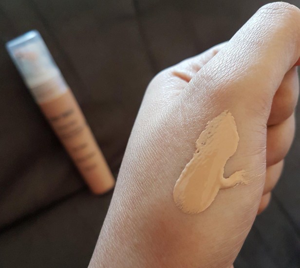 19747780_1993573187539719_883716352_o copy