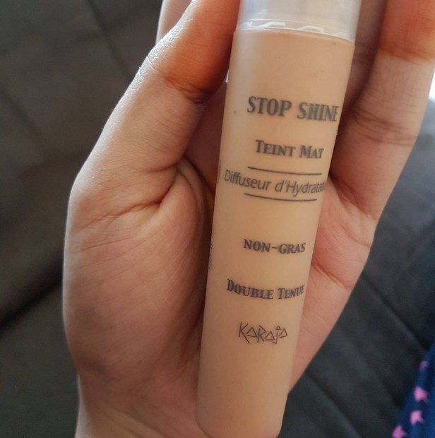 19749353_1993573184206386_1434041845_o copy