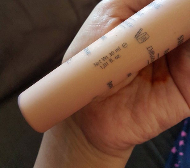 19749390_1993573217539716_643785762_o copy