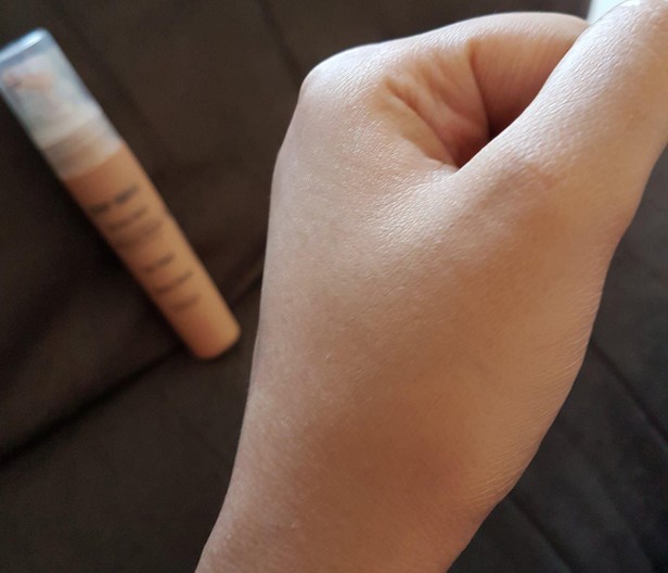 19807136_1993573200873051_413597408_o copy