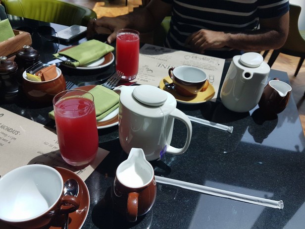 19830044_1997252157171822_549839505_o