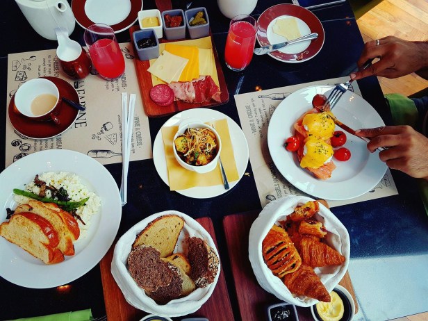 19875773_1997228170507554_289151049_o