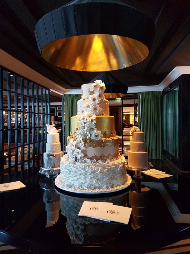 19876031_1997228113840893_1910794322_o