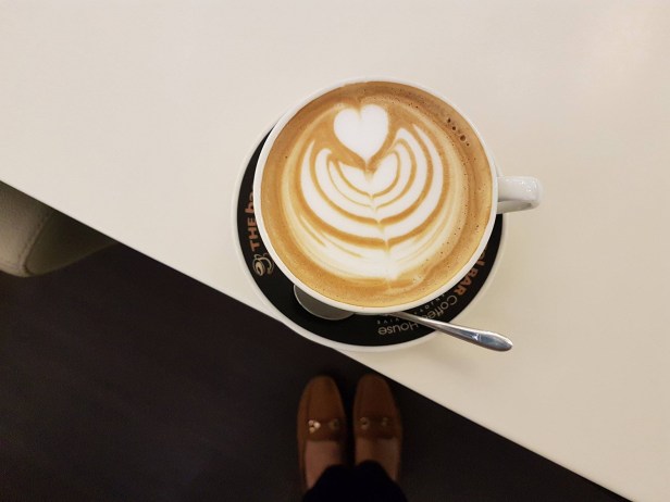 19876088_1997776937119344_10794168_o